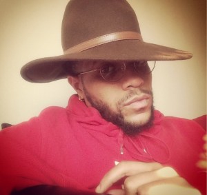 11111111111111111111111