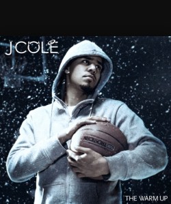 cole